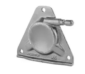 BSG60700078 BSG Кронштейн пружины BSG60700078 BSG Кронштейн пружины